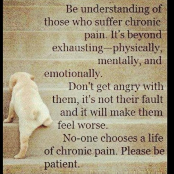 🏂 GERRY SNOWBOARD CHILL CHASER Black  PANTS Outdoors - Picture 9 of 15